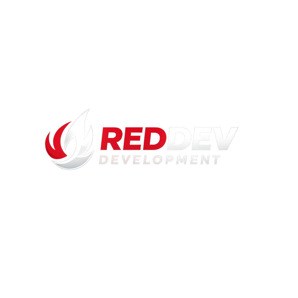 RedDev Development