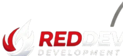RedDev Development